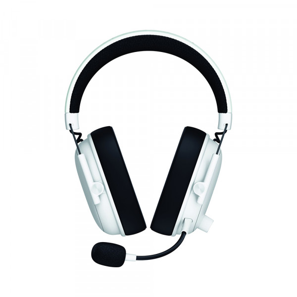 Razer BlackShark V3 White Razer BlackShark V3 White